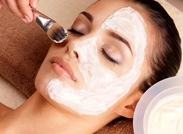skin care course