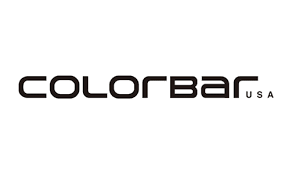 colorbar-1